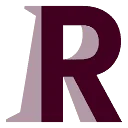 Logo Randstedelijke Rekenkamer