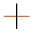 Logo Brink AND Hoek Accountants