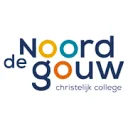 Logo Christelijk College de Noordgouw