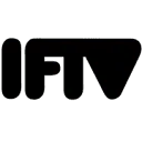 Logo IF-TV productions
