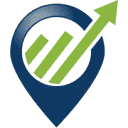 Logo Ondernemerskring Heerenveen OKH