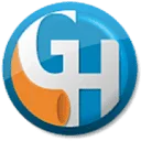Logo Greep naar de Hoorn
