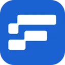 Logo van Flairr