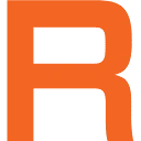 Logo RentMagic software voor de verhuurbranche