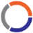 Logo Platform BV Breda