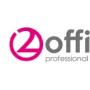 Logo 2office