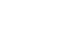 Logo Free Beer