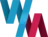 Logo Webdesign Meijerink