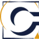 Logo Cefra