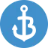 Logo Jos Boone Watersport