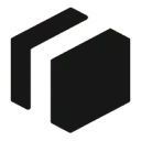 Logo Itonomy Agentic Commerce Professionals