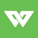 Logo WEMEB