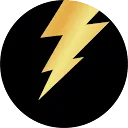 Logo Working RebelZ