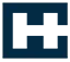 Logo Heavy Cargo Logistics