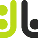 Logo van Langen Keukens en Badkamers