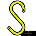 Logo CableSafe®