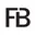Logo Freebird Icons