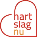 Logo HartslagNu