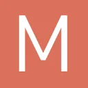 Logo Mariska Media