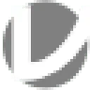 Logo Vicinus Trade International B.V.