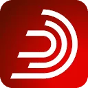 Logo Debion Energietechniek B.V.
