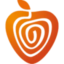 Logo SonderJansen