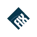 Logo Fix Personeelsdiensten