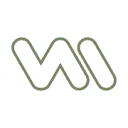 Logo WMMEDIA websites AND vormgeving