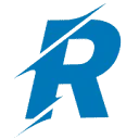 Logo RefreshIn