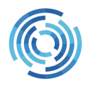 Logo van Enjoy Life Media