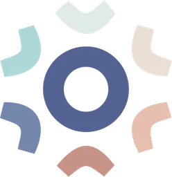 Logo Knoll & Mijnen Bemiddeling
