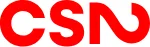 Logo CS2 Architecten