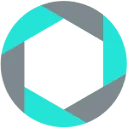 Logo Kunstenaars AND CO
