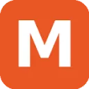 Logo Meeesters in IT