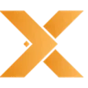 Logo LuxorLease B.V.