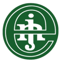 Logo Ezendam Groep