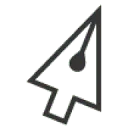 Logo De Online Tekstschrijver