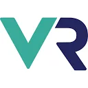 Logo Incubane