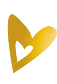 Logo Fem centrum vrouw en geboortezorg