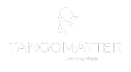 Logo Tangomatter