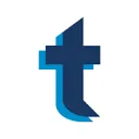 Logo van Tajriba