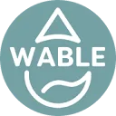 Logo Wable