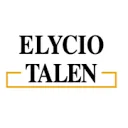 Logo Elycio Tekst en Vertaling