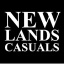 Logo Newlands Casuals