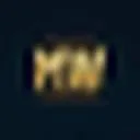 Logo Vluchtelingen voor vluchtelingen