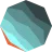 Logo Alloy