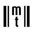 Logo Music Thinking Society