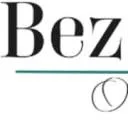 Logo Bezemer Organizing