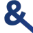 Logo Advocaat AND Polis