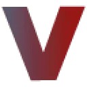 Logo Jezelfvertrouwen
